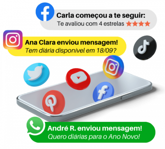 celular_redes sociais_mobile