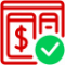 icon-1.png