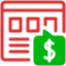 icon-10.png