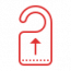 icon-6.png